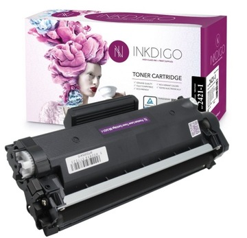 TONER DO DRUKARKI BROTHER DCP-L2512D DCP-L2532DW