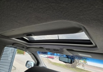 Nissan Navara III Double Cab Facelifting 2.5D 190KM 2011 Nissan Navara Swiezo sprowadzony , zarejestrowany, ubezpieczony. Zaprasz, zdjęcie 11