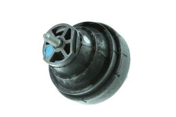 SASIC 9001917 LOŽISKO MOTORU