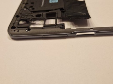 Рамка клавиатуры для Xiaomi Redmi 10