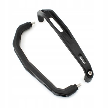 Ручка заднего пассажира для Yamaha Tenere 700 XT700Z