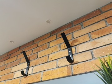 Вешалка для шлема, мотоциклетный костюм, выкройка № 2.