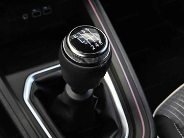 Renault Clio V Hatchback 5d Facelifting 1.0 TCe 100 LPG 100KM 2025 Od ręki - Techno LPG 1.0 TCe 100KM / Pakiet Look Techno, zdjęcie 8