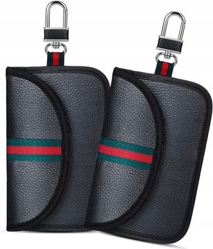 Сигнал блокировки блокировки блокировки клавиши без ключа.