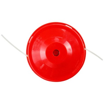 НАСАДКА ДЛЯ СТРУНЫ ДЛЯ ЭЛЕКТРИЧЕСКОЙ КАТУШКИ С БЕНЗИНОВЫМ МАСЛОМ КАТУШКА