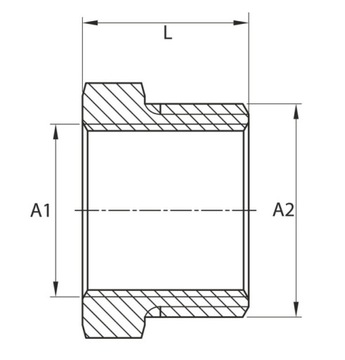РЕДУКЦИЯ ДЛЯ МАНОМЕТРА 1/2x1/4 МАНОМЕТР ЛАТУНЬ АЛМАЗ