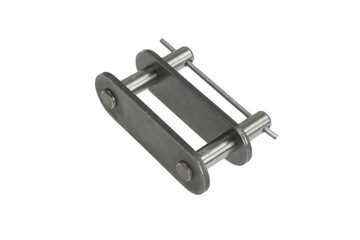 002860.0 Spinka łańcucha CLAAS