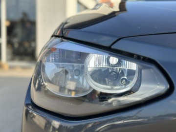 BMW Seria 1 F20-F21 Hatchback 5d 118d 143KM 2014 BMW 118 * 2.0 Diesel 143KM * Sportline, zdjęcie 10