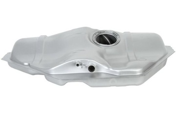 NÁDRŽ PALIVA (60L) OPEL V BLIC 6906-00-5077008P
