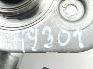 ČERPADLO PALIVA BMW F46 MINI F56 1.5 B 0261520249