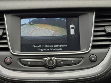 Opel 2019 Opel Grandland X Śliczny*Gwarancja, zdjęcie 22