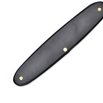 ОТКРЫВАТЕЛЬ ЧАСОВ, ЛОМ ДЛЯ ОТКРЫТИЯ И РАЗБОРКИ