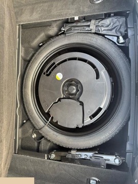 Audi A7 C8 Sportback 3.0 50 TDI 286KM 2019 Audi A7 Sportback 3.0 Diesel 286KM 2019r zarejestrowany, ASO, zdjęcie 38