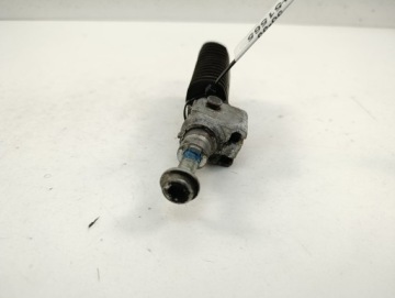 SUZUKI BANDIT GSF 1200 95-99 ПОДНОЖКА ВОДИТЕЛЯ ЛЕВАЯ