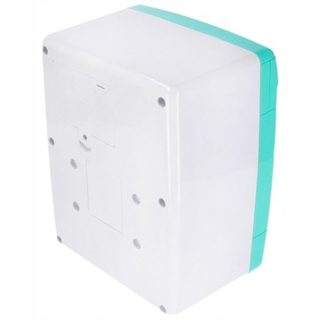 ФУНКЦИОНАЛЬНАЯ АВТОМАТИЧЕСКАЯ СТИРАЛЬНАЯ МАШИНА ДЛЯ ДЕТЕЙ