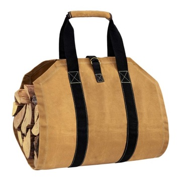 Тележка для дров Тележка для дров