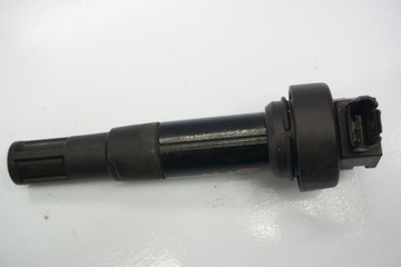 BMW S1000RR 09-11 ДИНАМИК КАТУШКИ