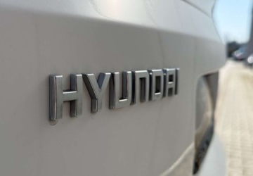 Hyundai Tucson III SUV Facelifting 1.6 T-GDi 177KM 2018 Hyundai Tucson Hyundai Tucson 1.6 Turbo 2WD DCT Passion 1.6 Benzyna 177KM, zdjęcie 33