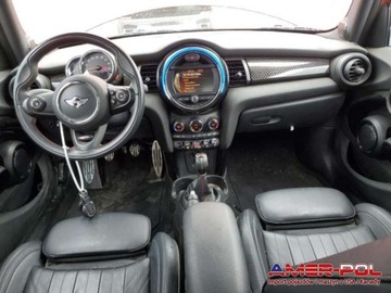 Mini Mini F56 2018 MINI Cooper S MINI COOPER S, 2018r., 2.0L, zdjęcie 6