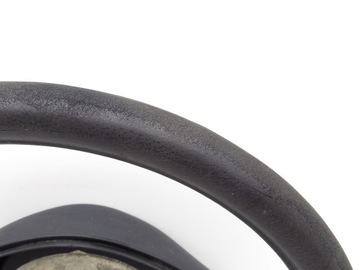 KIEROWNICA PIANKA ZWYKŁA VW CRAFTER 2E L1H1 07R A9064640101