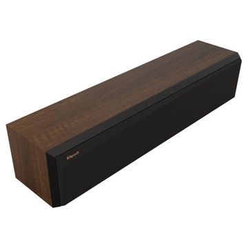 ЦЕНТРАЛЬНЫЙ ДИНАМИК KLIPSCH RP-404C II