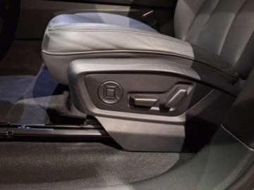 Audi Q7 II SUV Facelifting  3.0 55 TFSI 340KM 2022 Audi Q7 Sline Exterieur, Carplay, kamera cofania, pakiet czern, FV 3.0, zdjęcie 14