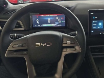 BYD 2025 BYD ATTO 2 Active Suv (177KM) 2025, zdjęcie 7