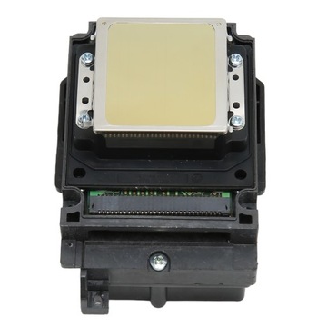 Печатающая головка PCB ABS Замена печатающей головки для TX800 для F192040