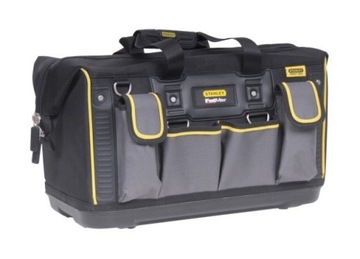 TORBA NARZĘDZIOWA 18''FATMAX OPEN MOUTH STANLEY