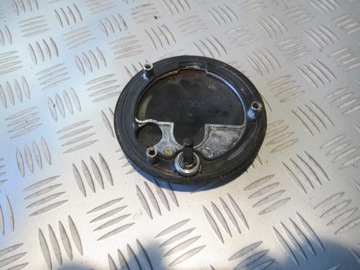 ZNAK LOGO ZNAKY KRYT VW NEW BEETLE 1C0853630