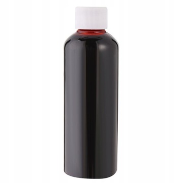 ИСКУССТВЕННАЯ КРОВЬ SUPERSTAR PROFESSIONAL LIQUID 100