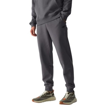 МУЖСКИЕ СПОРТИВНЫЕ БРЮКИ 4F, СПОРТИВНЫЕ БРЮКИ, СПОРТИВНЫЕ БРЮКИ