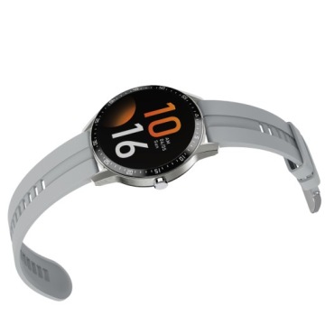 СПОРТИВНЫЕ ЧАСЫ SMARTWATCH KINGWEAR G1 IP68