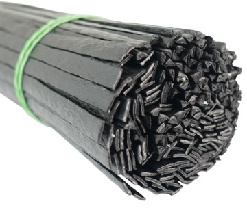 SPOIWO do PLASTIKU PP+GF PPGF PP-GF 1kg spoiwa paski trójkąty DO SPAWANIA