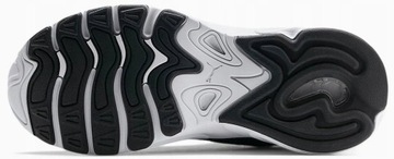 Buty sportowe Puma Cell Viper 37,5 czarne sneakers