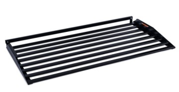 # НОВАЯ ЭКСПЕДИЦИОННАЯ РЕШЕТКА РАДИАТОРА NISSAN PATROL Y61 LONG P