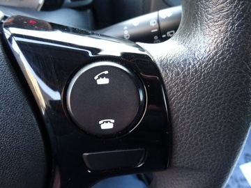 Toyota Aygo II Hatchback 3d Facelifting 1.0 VVT-i 72KM 2021 Toyota Aygo 1.0 72KM,Krajowy,Niski przebieg,Vat-23, zdjęcie 14