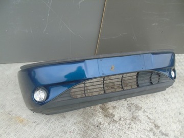 LANCIA MUSSA BLATNÍK LEVÝ PŘEDNÍ