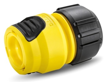 Złączka do węża Karcher 2.645-193.0 Uniwersalna