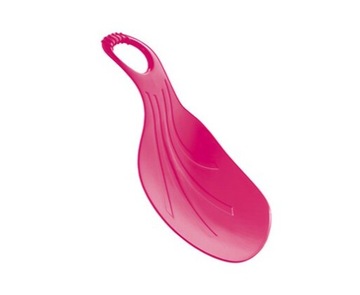 ŚLIZG JABŁUSZKO PROSPERPLAST RÓŻOWE