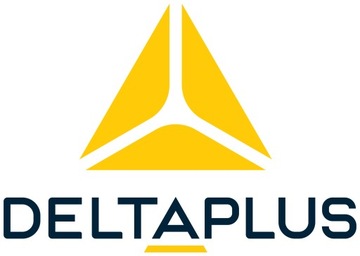 Складные противошумные наушники - snr 30 дБ DELTA PLUS [INTERLAGOS FOLDABLE