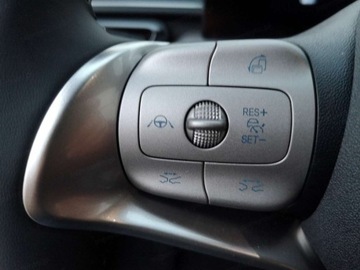 BYD 2025 BYD Dolphin Surf Comfort Hatchback (156 KM) 2025, zdjęcie 7