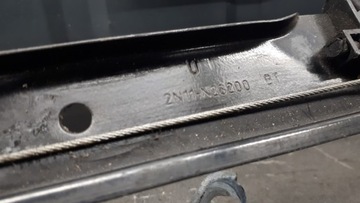 2N11N23200 MECHANIZMUS OKNO PRAVÝ PŘEDNÍ FORD FUSION