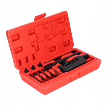 Motocykl Bike Chain Breaker Splitter Link