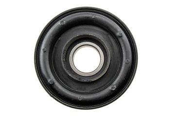 ПОДШИПНИК ОПОРНЫЙ ВАЛА NISSAN QASHQAI J10 06-