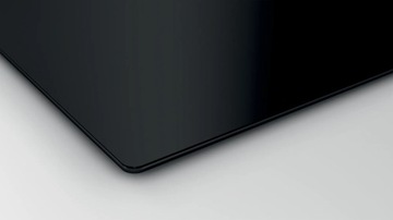 ВСТРАИВАЕМЫЙ КОМПЛЕКТ BOSCH духовка + индукционная варочная панель + посудомоечная машина 45 см