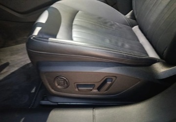 Audi A6 C8 Avant Facelifting 2.0 40 TDI 204KM 2024 Audi A6 Avant 40 TDI 2.0d 204KM I wlasciciel Salon Polska 2.0 Diesel, zdjęcie 6