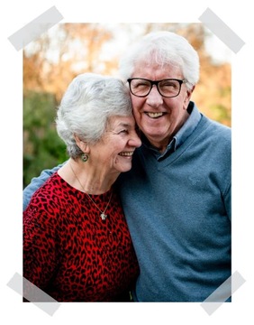 Плакат на заказ 60х80 см. Цифровая печать 200г/м2.