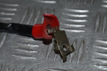Реле VTX 1300 C/S/R/T 03-09