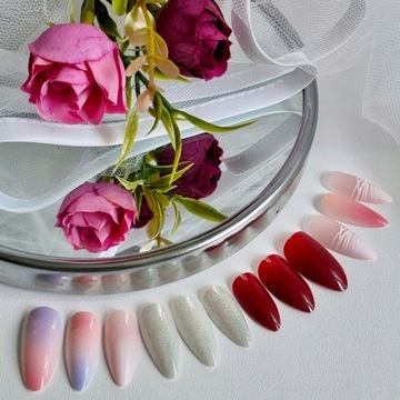 ПАСДЕ ТИПСИ МИНДАЛЬНЫЙ ФРАНЦУЗСКИЙ 8653